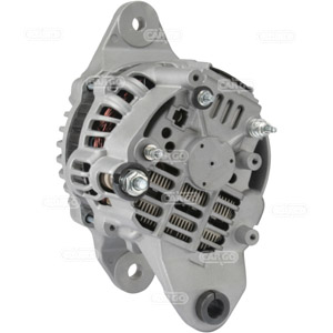 HC-Cargo 113971 Alternator