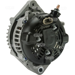 HC-Cargo 113975 Alternator