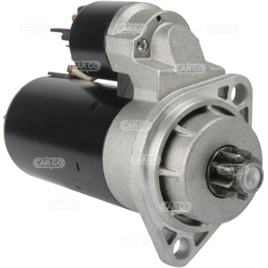 HC-Cargo 113982 Starter