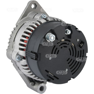 HC-Cargo 113986 Alternator