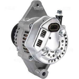 HC-Cargo 113989 Alternator