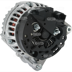 HC-Cargo 113992 Alternator