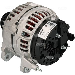 HC-Cargo F 032 113 992 Alternátor
