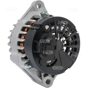 HC-Cargo 113996 Alternator