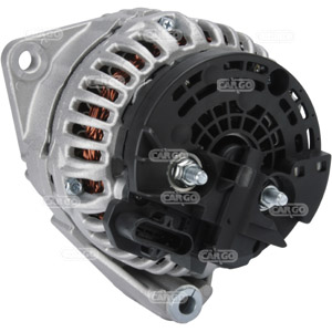 HC-Cargo 113998 Alternator