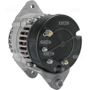 HC-Cargo 113999 Alternator