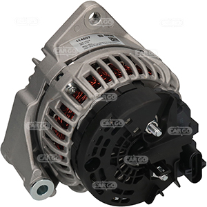 HC-Cargo 114007 Alternator