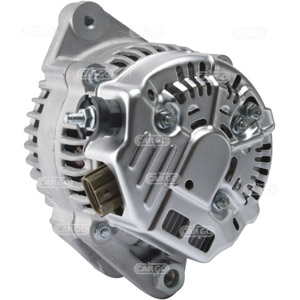 HC-Cargo 114012 Alternator