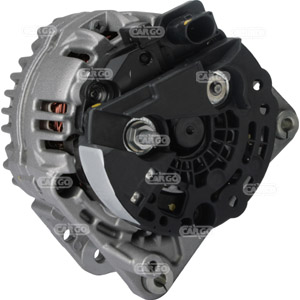 HC-Cargo 114019 Alternator