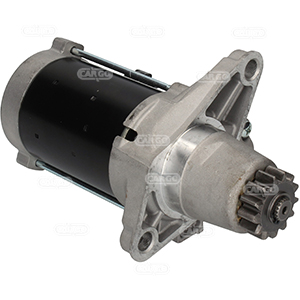 HC-Cargo 114037 Starter