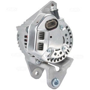 HC-Cargo 114043 Alternator