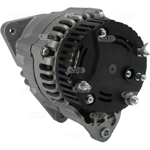 HC-Cargo 114049 Alternator