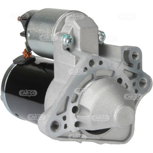 HC-Cargo 114057 Starter