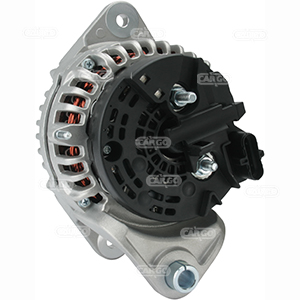 HC-Cargo 114078 Alternator