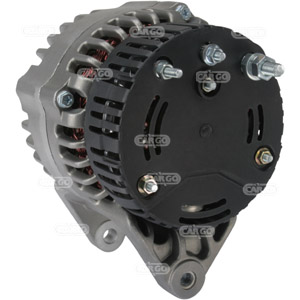 HC-Cargo 114081 Alternator