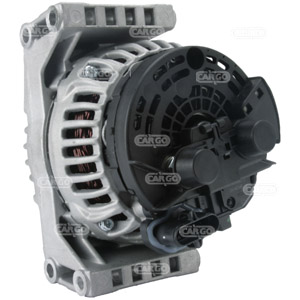 HC-Cargo 114089 Alternator