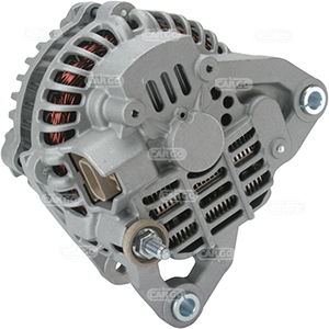 HC-Cargo 114112 Alternator