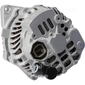 HC-Cargo 114116 Alternator