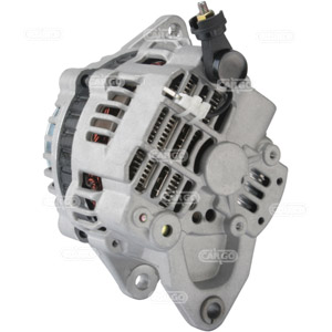 HC-Cargo 114120 Alternator