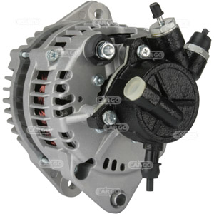 HC-Cargo 114121 Alternator