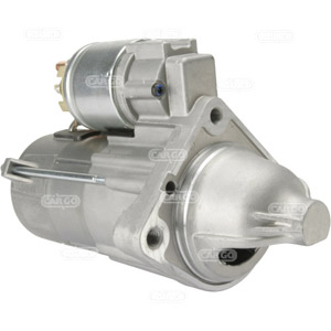 HC-Cargo 114127 Starter