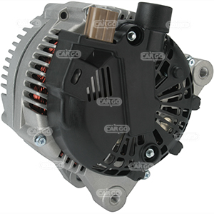 HC-Cargo 114128 Alternator