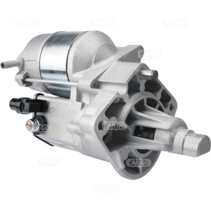 HC-Cargo 114135 Starter