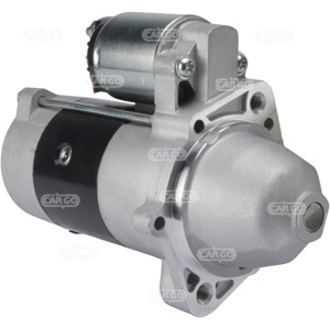 HC-Cargo 114144 Starter