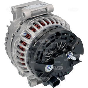 HC-Cargo 114146 Alternator