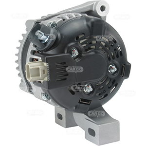 HC-Cargo 114157 Alternator