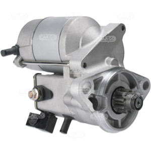 HC-Cargo 114168 Starter