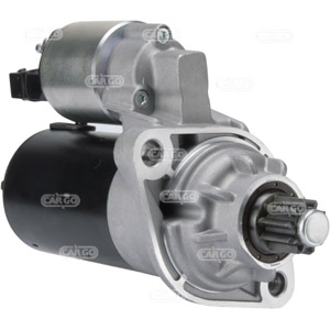 HC-Cargo 114174 Starter