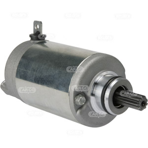 HC-Cargo 114182 Starter