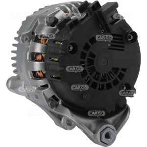 HC-Cargo 114189 Alternator