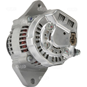 HC-Cargo 114190 Alternator