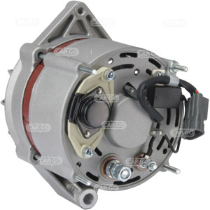 HC-Cargo 114191 Alternator