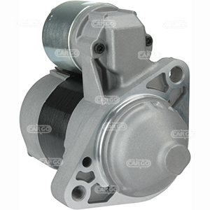 HC-Cargo 114199 Starter