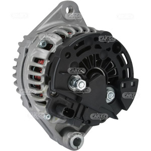 HC-Cargo 114202 Alternator