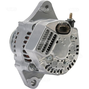 HC-Cargo 114205 Alternator