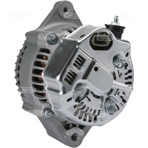 HC-Cargo 114215 Alternator