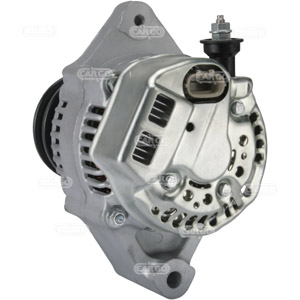 HC-Cargo 114218 Alternator