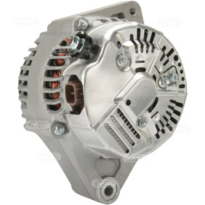 HC-Cargo 114227 Alternator