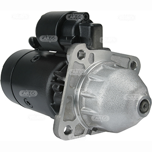 HC-Cargo 114236 Starter