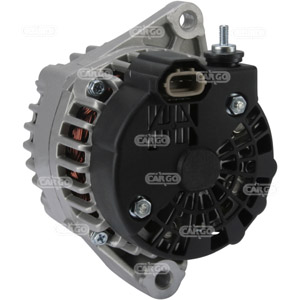 HC-Cargo 114242 Alternator