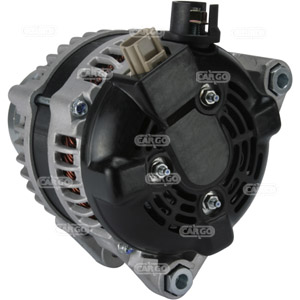 HC-Cargo 114248 Alternator