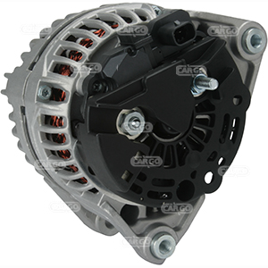 HC-Cargo 114249 Alternator