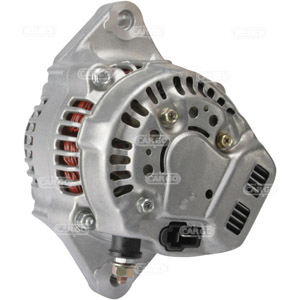 HC-Cargo 114251 Alternator