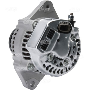 HC-Cargo 114263 Alternator