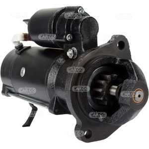 HC-Cargo 114264 Starter