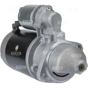 HC-Cargo 114265 Starter